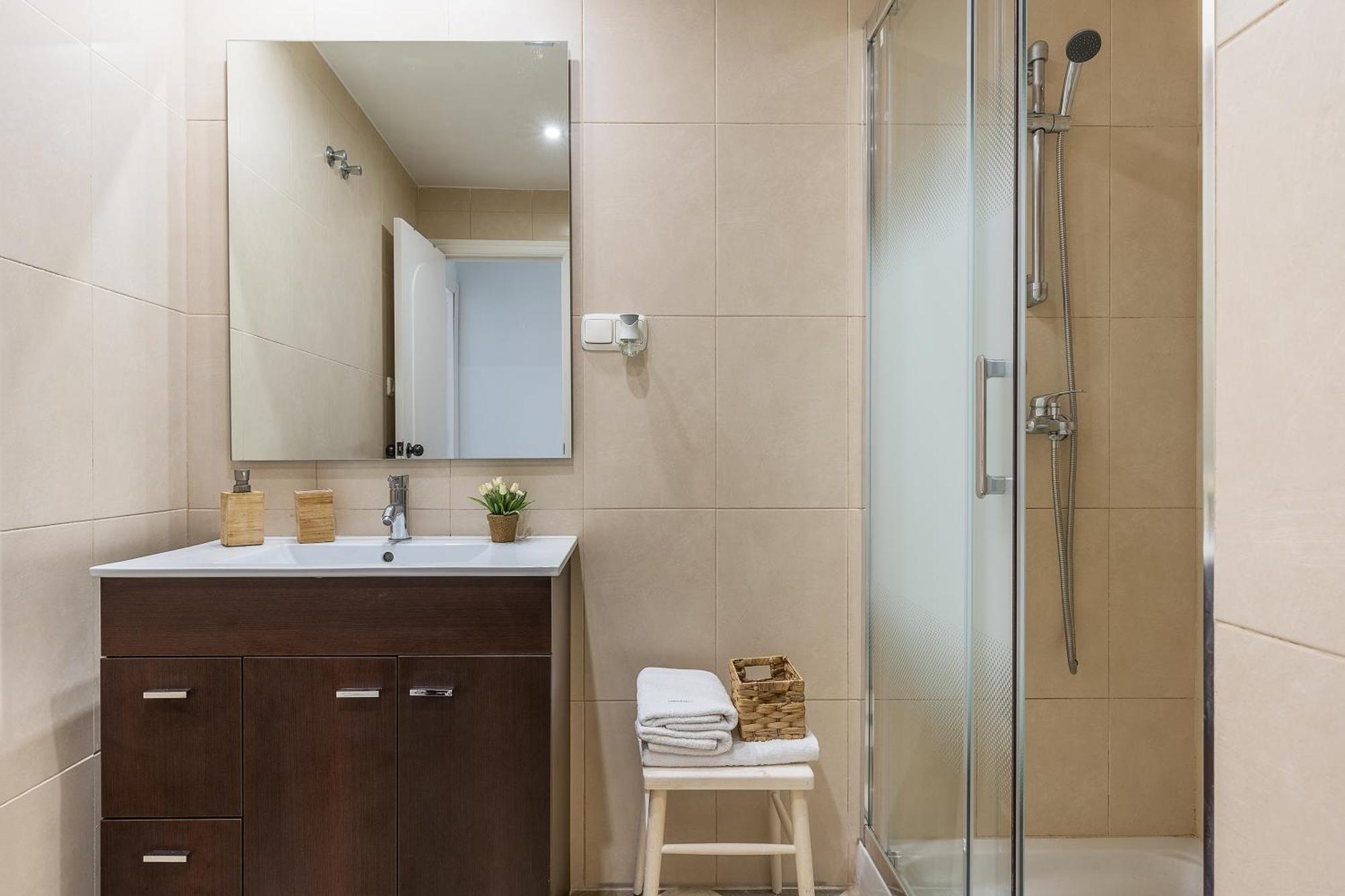 Ferienwohnung Rincon De Lucia Cenes De La Vega Exterior foto